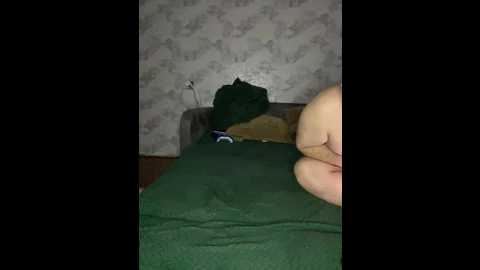 crazy_lady @ bongacams on 20250928