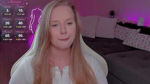 cristalwilliams @ bongacams on 20250928