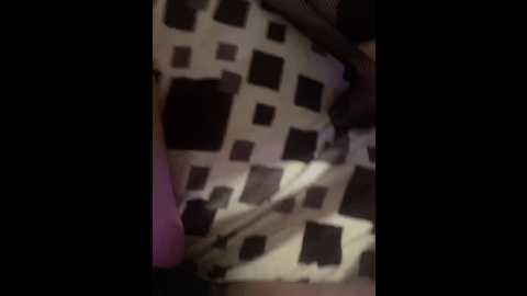 cutebunny691 @ bongacams on 20250928