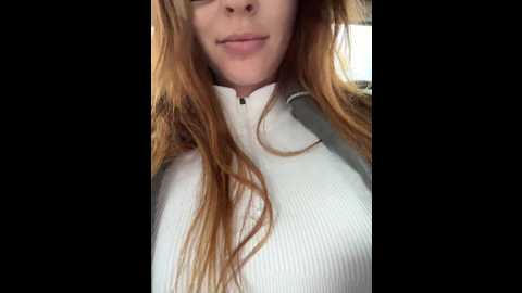 daddysgirl9 @ bongacams on 20250928