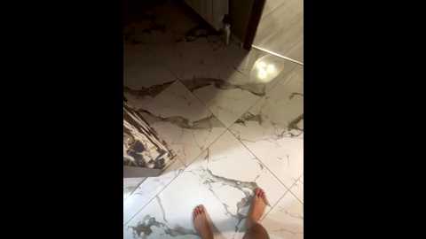 davit1 @ bongacams on 20250928