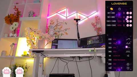 elena_xxx @ bongacams on 20250928