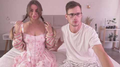 fluffyhat @ bongacams on 20250928