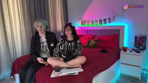 h3ntai_baby @ bongacams on 20250928