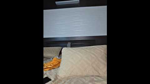 hairycrotch @ bongacams on 20250928