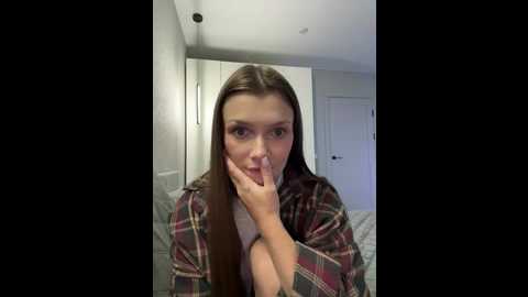 hotksy @ bongacams on 20250928