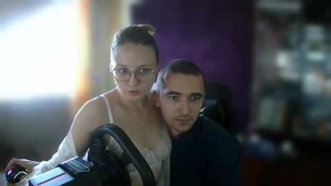 iceprincess @ bongacams on 20250928