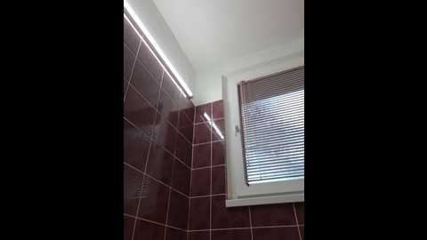 iriskasweety @ bongacams on 20250928