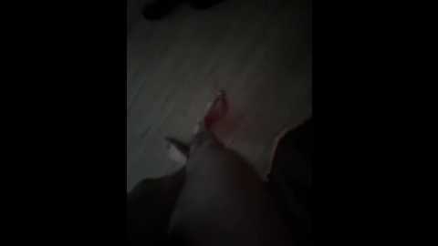 killingspreee1 @ bongacams on 20250928