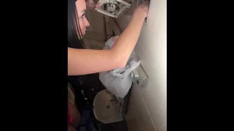 kisa_gav @ bongacams on 20250928