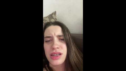 kotki27 @ bongacams on 20250928