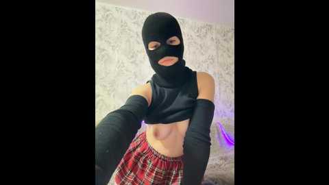 latex_sexx @ bongacams on 20250928