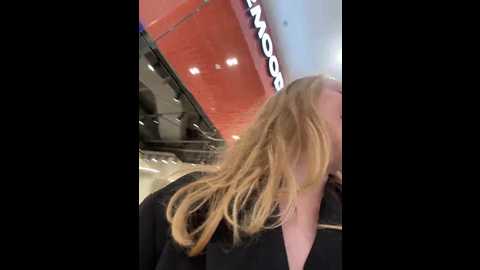 likachkaa @ bongacams on 20250928