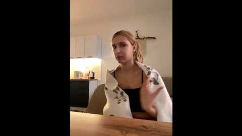 linatwins @ bongacams on 20250928