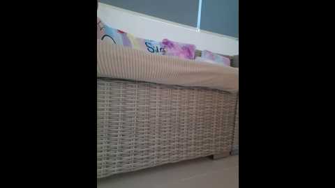 littledelora @ bongacams on 20250928