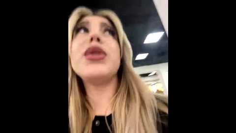 maksisisia @ bongacams on 20250928