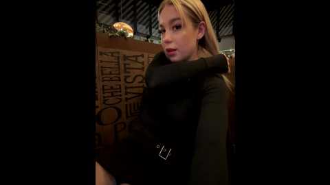 maksisisia @ bongacams on 20250928