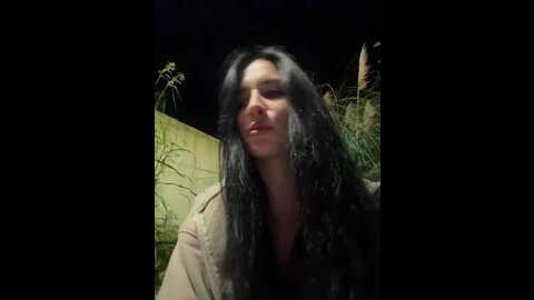 markaa0 @ bongacams on 20250928