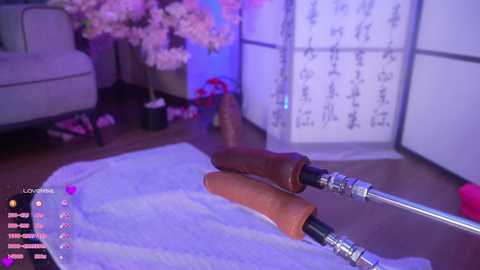 marry_cordy @ bongacams on 20250928