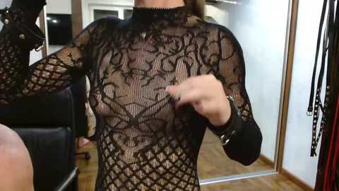 monicaandarthur @ bongacams on 20250928