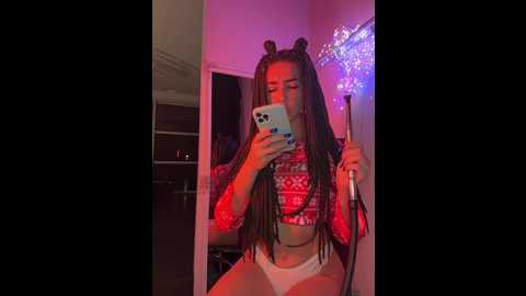 monikayyy @ bongacams on 20250928