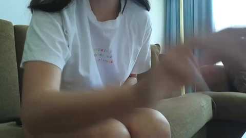 mr_and_mrs_smith_xxl @ bongacams on 20250928