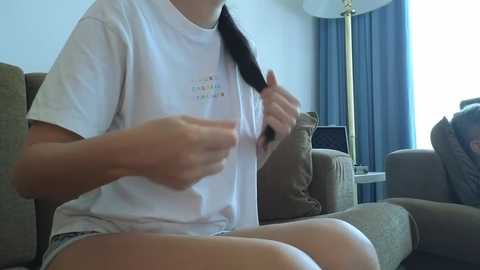 mr_and_mrs_smith_xxl @ bongacams on 20250928