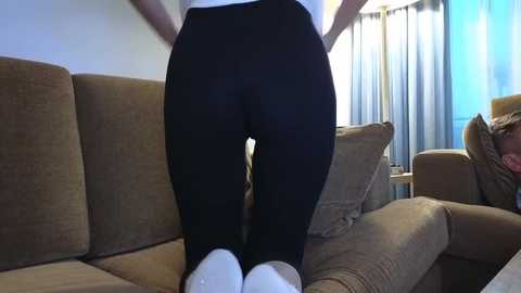 mr_and_mrs_smith_xxl @ bongacams on 20250928