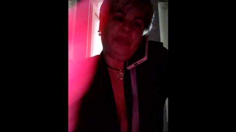 murr_kitty @ bongacams on 20250928