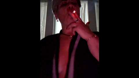 murr_kitty @ bongacams on 20250928