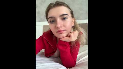 nezukoo @ bongacams on 20250928