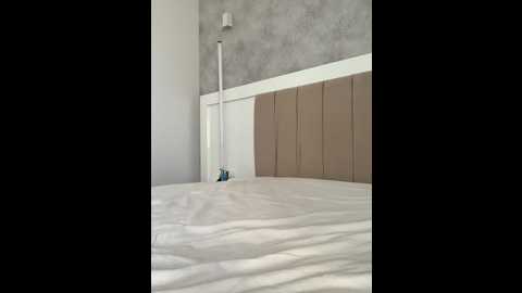 nezukoo @ bongacams on 20250928