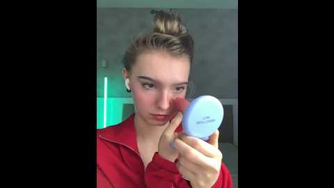 nezukoo @ bongacams on 20250928