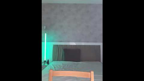 nezukoo @ bongacams on 20250928