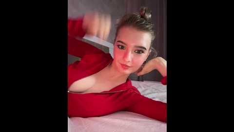 nezukoo @ bongacams on 20250928