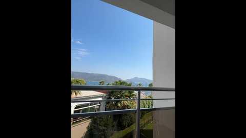 opskira @ bongacams on 20250928