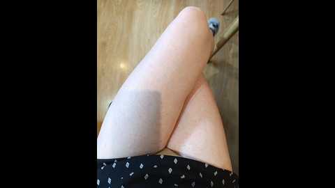 pechalka @ bongacams on 20250928