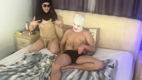 perk_twerk @ bongacams on 20250928