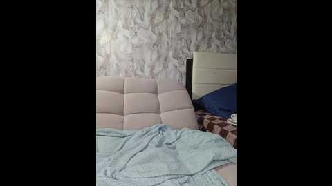 rozaliyasi @ bongacams on 20250928