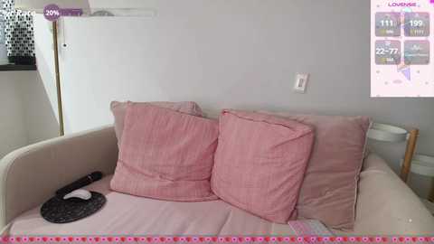 sallyeleins @ bongacams on 20250928