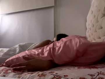 sallyeleins @ bongacams on 20250928