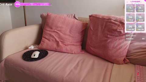 sallyeleins @ bongacams on 20250928