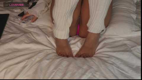 sara_ @ bongacams on 20250928