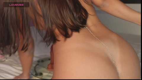 sara_ @ bongacams on 20250928