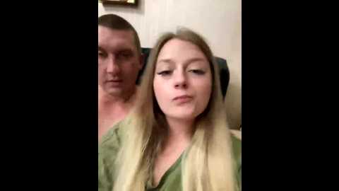 sexbinou @ bongacams on 20250928