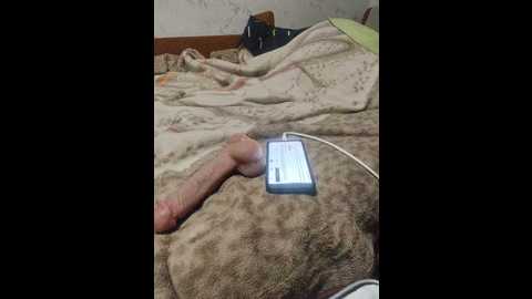 sexpara696969 @ bongacams on 20250928