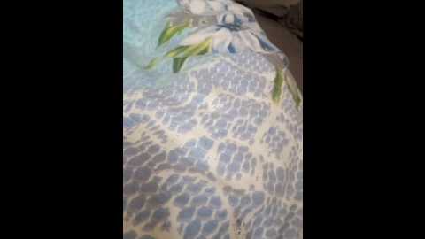 spermarot @ bongacams on 20250928