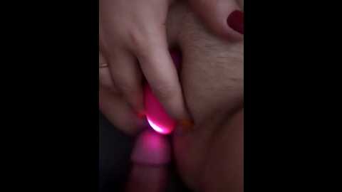 spermarot @ bongacams on 20250928