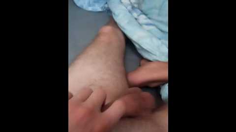 spermarot @ bongacams on 20250928