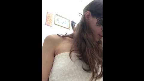 squirtpro @ bongacams on 20250928